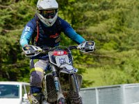 Mountain Enduro73