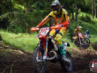 Mountain Enduro8