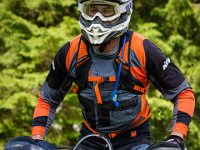 Mountain Enduro80