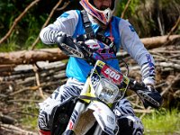 Mountain Enduro82