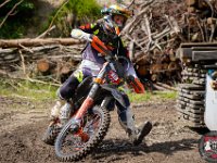 Mountain Enduro83