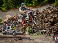 Mountain Enduro86