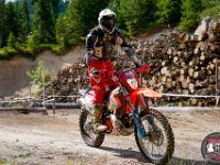 Mountain Enduro93