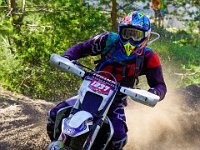 Mountain Enduro 100