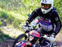 Mountain Enduro 103