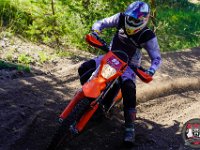 Mountain Enduro 105