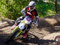 Mountain Enduro 106