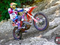 Mountain Enduro 118