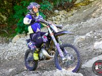 Mountain Enduro 119