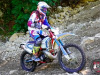 Mountain Enduro 121