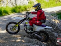 Mountain Enduro 132