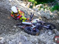 Mountain Enduro 133