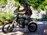 Mountain Enduro 136