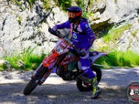 Mountain Enduro 139
