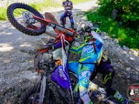 Mountain Enduro 154
