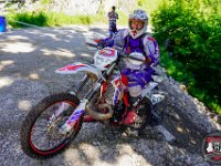 Mountain Enduro 157