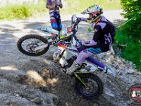 Mountain Enduro 158