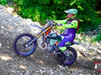 Mountain Enduro 163