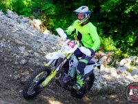 Mountain Enduro 167