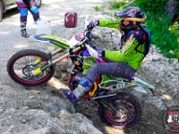 Mountain Enduro 176