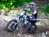 Mountain Enduro 180