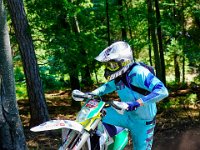 Mountain Enduro 187