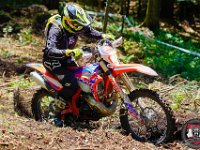 Mountain Enduro 194