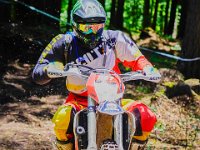 Mountain Enduro 202
