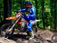 Mountain Enduro 203