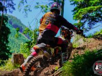 Mountain Enduro 207
