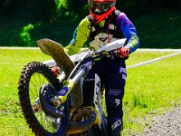 Mountain Enduro 213