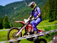 Mountain Enduro 236