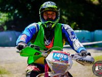 Mountain Enduro 247
