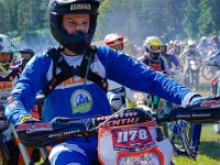 Mountain Enduro 28