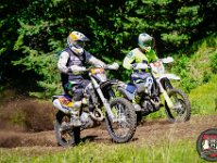Mountain Enduro 289