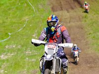 Mountain Enduro 298