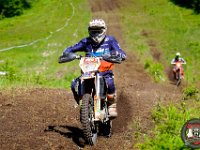 Mountain Enduro 299