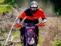Mountain Enduro 309