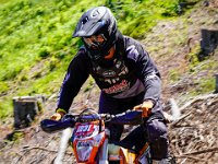Mountain Enduro 313