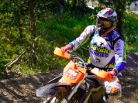 Mountain Enduro 71