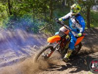 Mountain Enduro 77