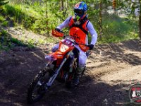 Mountain Enduro 78