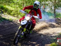 Mountain Enduro 94