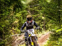 ABMENDURO (1 von 1)-12