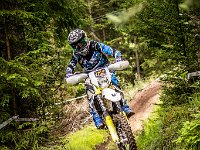 ABMENDURO (1 von 1)-20