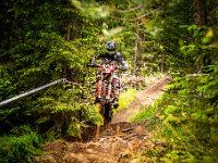 ABMENDURO (1 von 1)-21