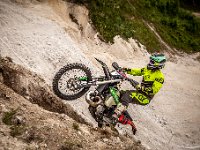 ABMENDURO (1 von 1)-24