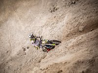 ABMENDURO (1 von 1)-28