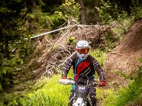 ABMENDURO (1 von 1)-3