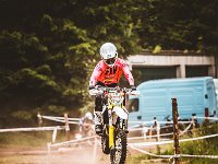 ABMENDURO (1 von 1)-31